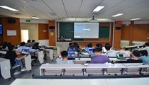 收费标准