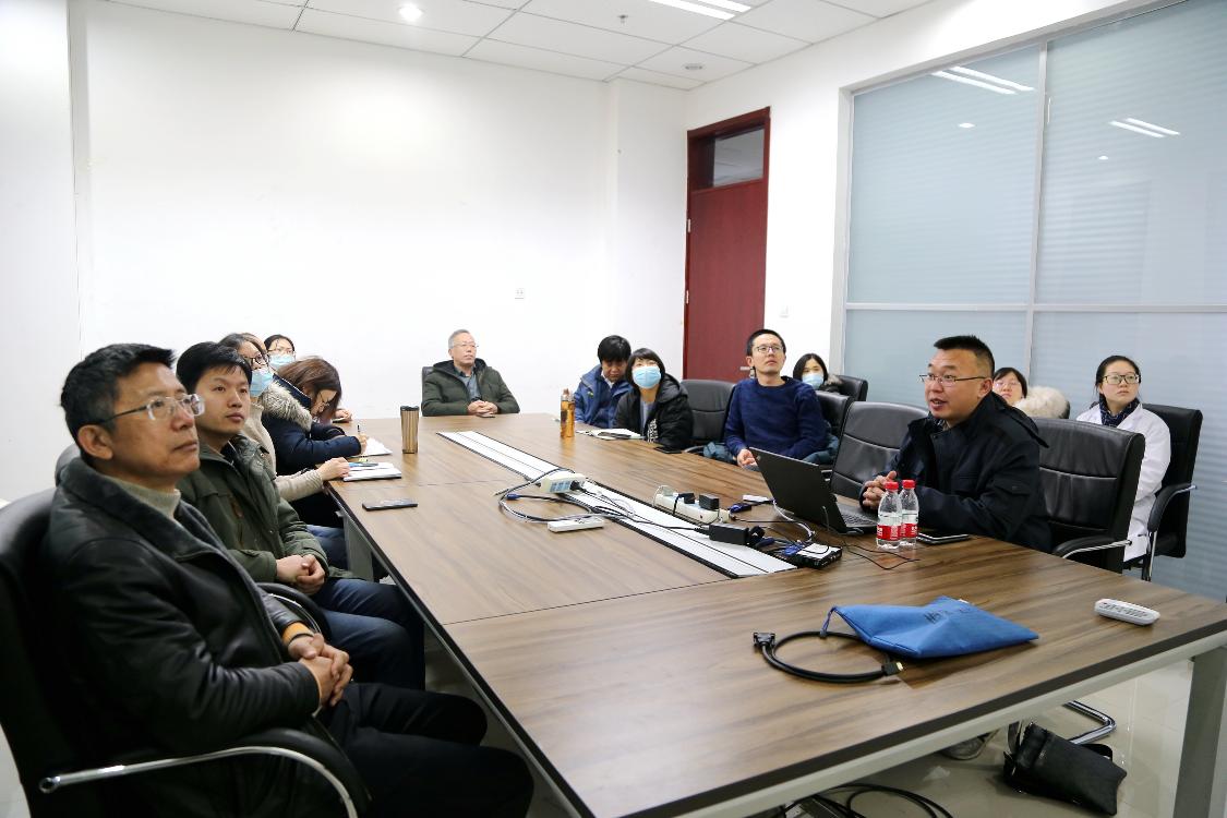 引领支部党员群众深入吉祥游戏最新版下
