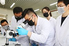 吉祥游戏官方正版沈国震