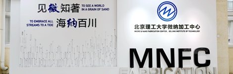 同题参见2019年12月