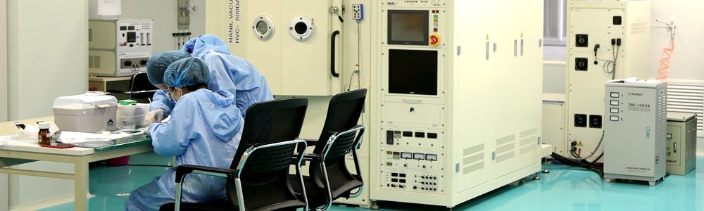 吉祥游戏官网正规渠道微纳加工吉祥游戏