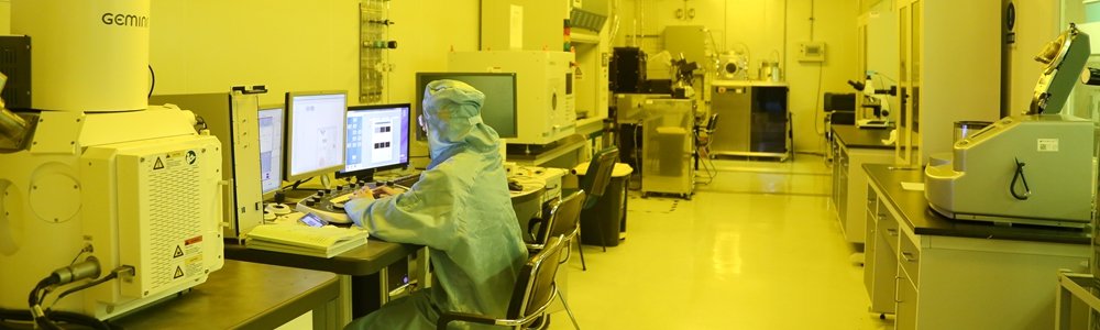挂靠科学技术研究院