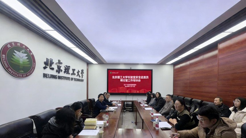 再按需打开相关阅读