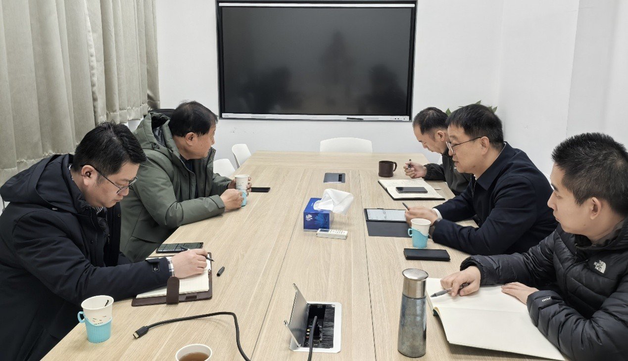 可改走栏目列表继续查找