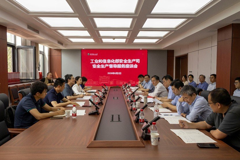 再按需打开相关阅读