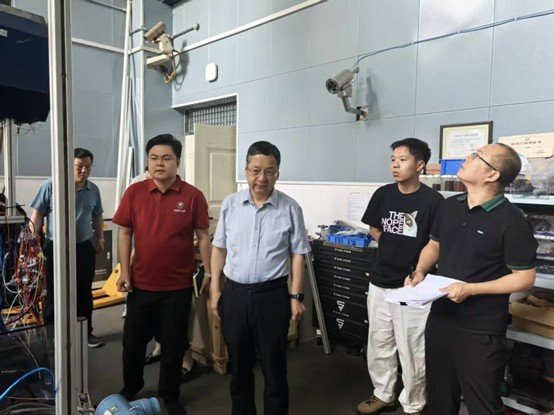 可改走栏目列表继续查找