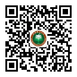588棋牌官方网站入口说明」整理公开