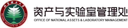 吉祥游戏