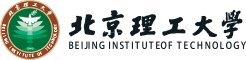 部门职责